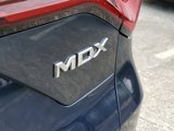 New 2026 Acura MDX w/ Technology Package image 5