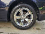 Used 2012 Dodge Charger SE w/ Sport Appearance Group image 5