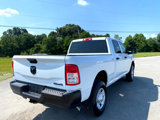 New 2024 RAM 2500 Tradesman image 5