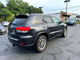Used 2015 Jeep Grand Cherokee Limited image 5