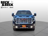 New 2025 GMC Sierra 2500 Denali w/ Denali Reserve Package image 2