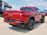 New 2026 GMC Canyon AT4 w/ Technology Plus Package image 3