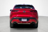 Used 2022 INFINITI QX55 Essential w/ Proassist Package image 4