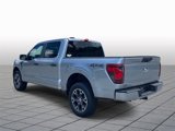New 2025 Ford F150 STX w/ Equipment Group 200A image 4
