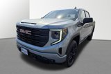 New 2025 GMC Sierra 1500 Elevation image 2