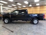 New 2025 Ford F250 XL w/ 360-Degree Camera Package image 4
