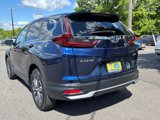 Used 2022 Honda CR-V EX image 5