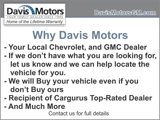 New 2026 Chevrolet Equinox LT w/ Convenience Package II image 5