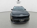 New 2026 Kia Sportage EX image 3