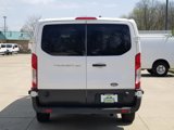 Used 2016 Ford Transit 350 XL image 4