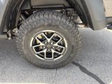 New 2025 Jeep Gladiator Rubicon w/ Convenience Group image 6