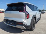 New 2026 Kia EV9 Wind image 5