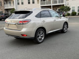 Used 2013 Lexus RX 350 FWD image 4