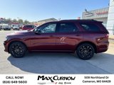 Used 2023 Dodge Durango R/T image 2