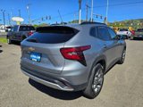 Used 2024 Chevrolet Trax LT w/ Driver Confidence Package image 5