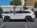 New 2025 MAZDA CX-90 Plug-In Hybrid w/ Premium Plus image 2