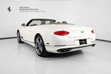 Used 2023 Bentley Continental GT S image 5