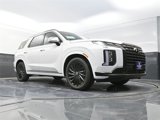 New 2025 Hyundai Palisade Calligraphy image 2