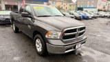 Used 2024 RAM 1500 Classic SLT image 2