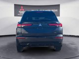 New 2024 Mitsubishi Outlander SEL Black Edition image 4