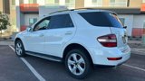Used 2010 Mercedes-Benz ML 350 BlueTEC 4MATIC image 4