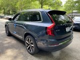 New 2025 Volvo XC90 B5 Core image 5