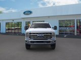 New 2025 Ford F350 Lariat w/ Lariat Ultimate Package image 6
