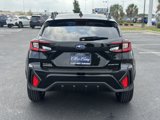 New 2025 Subaru Crosstrek 2.5i Premium image 6