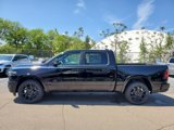 New 2025 RAM 1500 Laramie image 2