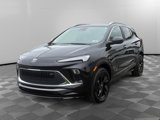 New 2026 Buick Encore GX Sport Touring w/ Comfort Package image 3