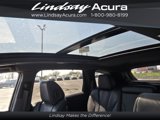 New 2025 Acura MDX Type S image 2