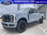 New 2025 Ford F250 Lariat w/ Lariat Ultimate Package image 3