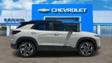 New 2026 Chevrolet TrailBlazer RS w/ Convenience Package image 2