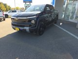 New 2025 Chevrolet Silverado EV LT image 4