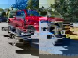 New 2026 Ford F350 Lariat image 3