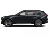 Used 2025 MAZDA CX-70 3.3 Turbo S w/ Premium Package image 2