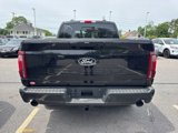 New 2025 Ford F150 Lariat image 4