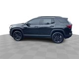 New 2026 GMC Terrain Elevation w/ Elevation Premium Package image 5