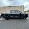 Used 2020 Honda Ridgeline RTL-E image 2
