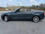 Used 2011 Audi A5 2.0T Premium image 2
