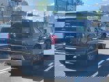 New 2026 Honda Passport TrailSport image 5
