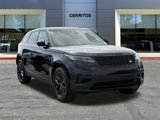 New 2026 Land Rover Range Rover Velar S image 3