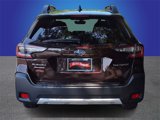 Used 2024 Subaru Outback Limited image 5
