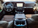 New 2025 Ford F150 King Ranch image 5