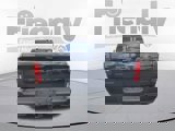 New 2025 RAM 2500 Laramie w/ Night Edition image 4
