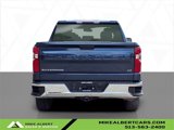 Used 2023 Chevrolet Silverado 1500 LT w/ Protection Package image 5