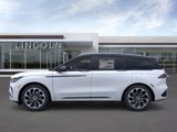 New 2025 Lincoln Nautilus Reserve image 3