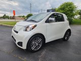 Used 2012 Scion iQ image 2