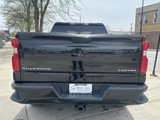 Used 2019 Chevrolet Silverado 1500 Custom w/ Custom Value Package image 6