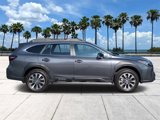 New 2025 Subaru Outback Limited image 3